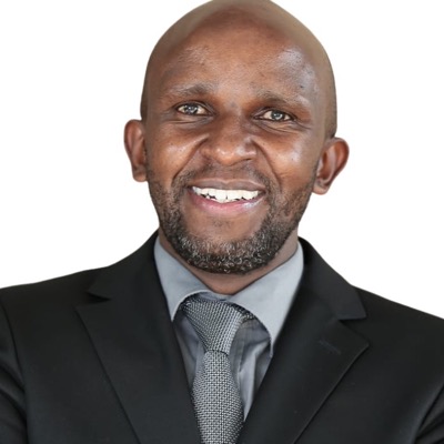 Macharia K.