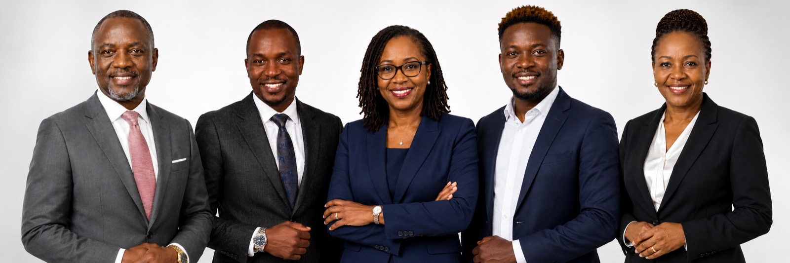 Angled North — LinkedIn Positioning for Higher Executive Roles Workshop